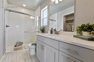 5879 Uptop Point, Colorado Springs, CO 80927 - Photo 12