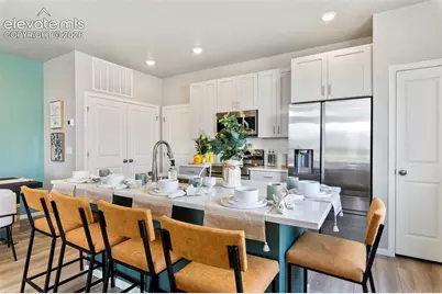 5879 Uptop Point, Colorado Springs, CO 80927 - Photo 6