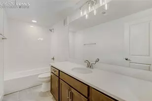 8118 Pennydale Dr, Colorado Springs, CO 80908 - Photo 22