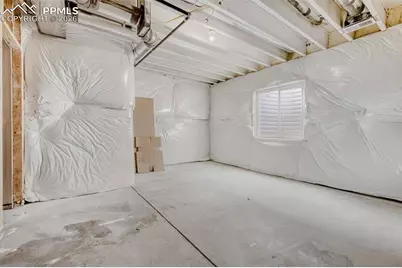 8118 Pennydale Drive, Colorado Springs, CO 80908 - Photo 24