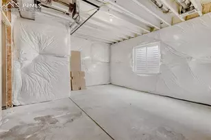 8118 Pennydale Dr, Colorado Springs, CO 80908 - Photo 24