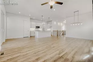 8118 Pennydale Dr, Colorado Springs, CO 80908 - Photo 6