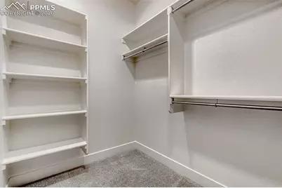 8118 Pennydale Drive, Colorado Springs, CO 80908 - Photo 20