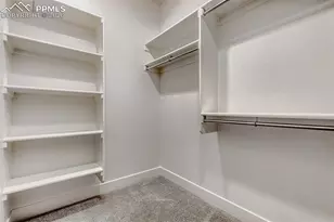 8118 Pennydale Dr, Colorado Springs, CO 80908 - Photo 20