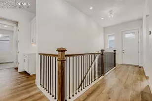 8118 Pennydale Dr, Colorado Springs, CO 80908 - Photo 4