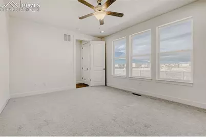 8118 Pennydale Drive, Colorado Springs, CO 80908 - Photo 14