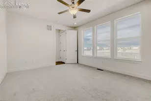 8118 Pennydale Dr, Colorado Springs, CO 80908 - Photo 14