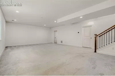 8118 Pennydale Drive, Colorado Springs, CO 80908 - Photo 12