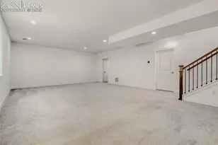 8118 Pennydale Dr, Colorado Springs, CO 80908 - Photo 12