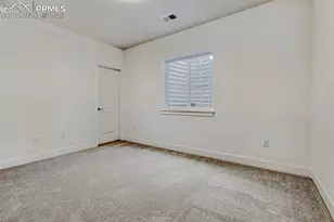 8118 Pennydale Dr, Colorado Springs, CO 80908 - Photo 18