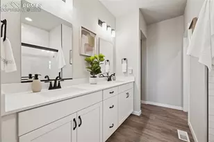 491 Blanket Flower St, Calhan, CO 80808 - Photo 26