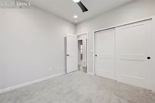 491 Blanket Flower St, Calhan, CO 80808 - Photo 40