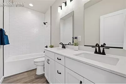 491 Blanket Flower Street, Calhan, CO 80808 - Photo 36