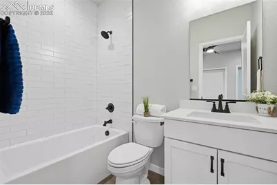 491 Blanket Flower Street, Calhan, CO 80808 - Photo 42