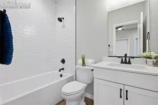 491 Blanket Flower St, Calhan, CO 80808 - Photo 42