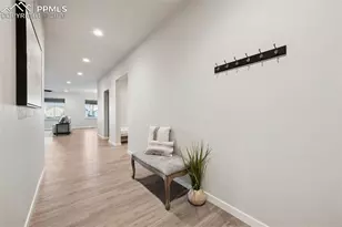 491 Blanket Flower St, Calhan, CO 80808 - Photo 4