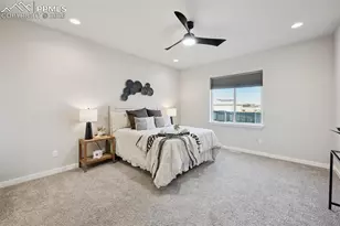 491 Blanket Flower St, Calhan, CO 80808 - Photo 24