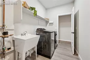 491 Blanket Flower St, Calhan, CO 80808 - Photo 32