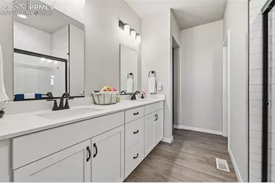 491 Blanket Flower Street, Calhan, CO 80808 - Photo 28