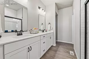 491 Blanket Flower St, Calhan, CO 80808 - Photo 28