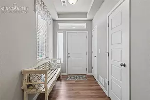 7026 Silvergrass Dr, Colorado Springs, CO 80927 - Photo 10