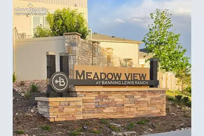 7026 Silvergrass Drive, Colorado Springs, CO 80927 - Photo 40