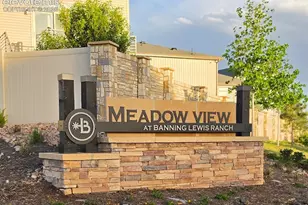 7026 Silvergrass Dr, Colorado Springs, CO 80927 - Photo 40