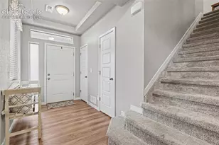 7026 Silvergrass Dr, Colorado Springs, CO 80927 - Photo 12