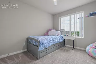 7026 Silvergrass Drive, Colorado Springs, CO 80927 - Photo 32