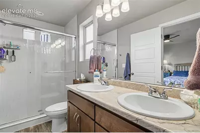 7026 Silvergrass Drive, Colorado Springs, CO 80927 - Photo 26