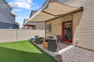 7026 Silvergrass Dr, Colorado Springs, CO 80927 - Photo 36