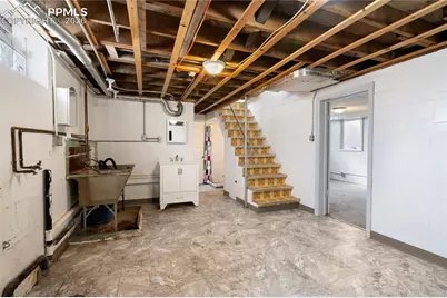 222 E Mesa Avenue, Pueblo, CO 81006 - Photo 4