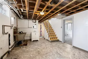 222 E Mesa Ave, Pueblo, CO 81006 - Photo 4