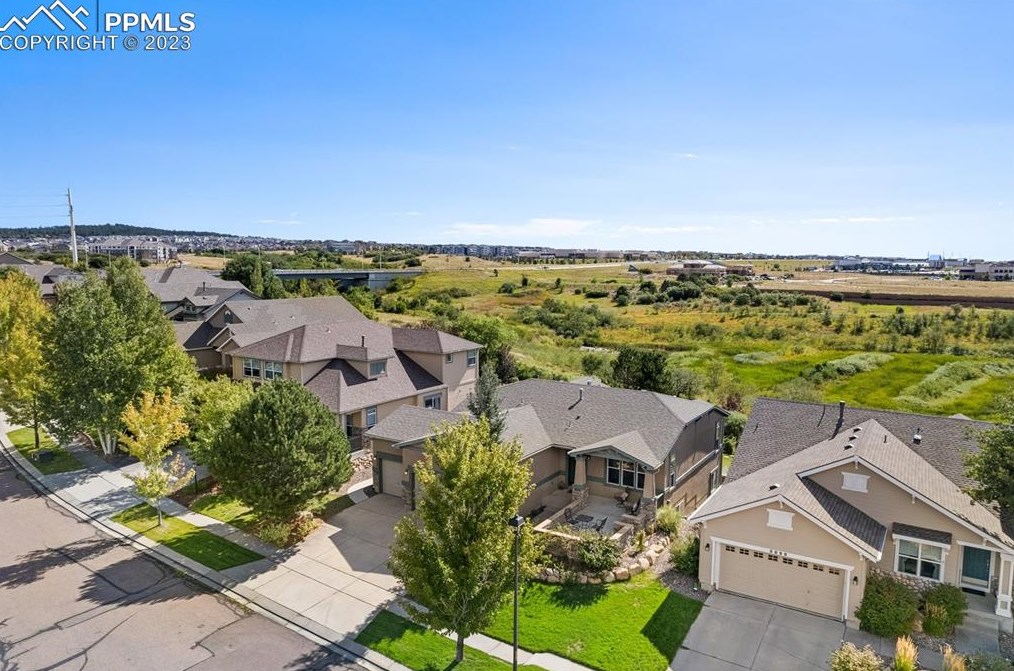 9907 Red Sage Dr, Colorado Springs, CO 80920-8401