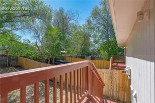 890 Westmoreland Rd, Colorado Springs, CO 80907 - Photo 8