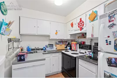 890 Westmoreland Road, Colorado Springs, CO 80907 - Photo 24