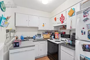 890 Westmoreland Rd, Colorado Springs, CO 80907 - Photo 24