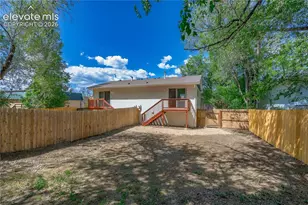 890 Westmoreland Rd, Colorado Springs, CO 80907 - Photo 4