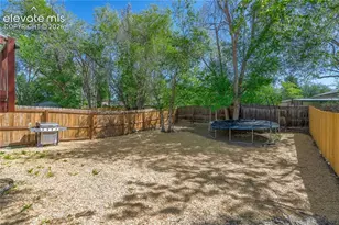 890 Westmoreland Rd, Colorado Springs, CO 80907 - Photo 30