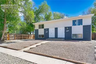 890 Westmoreland Rd, Colorado Springs, CO 80907 - Photo 2