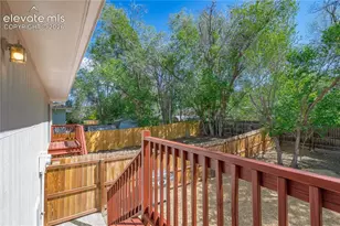 890 Westmoreland Rd, Colorado Springs, CO 80907 - Photo 28