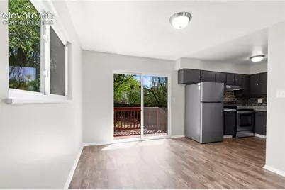 890 Westmoreland Road, Colorado Springs, CO 80907 - Photo 10