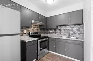 890 Westmoreland Rd, Colorado Springs, CO 80907 - Photo 12