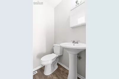 890 Westmoreland Road, Colorado Springs, CO 80907 - Photo 20