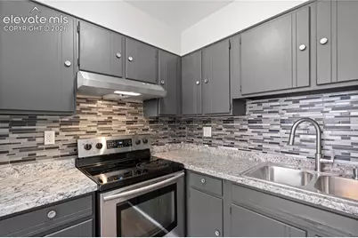 890 Westmoreland Road, Colorado Springs, CO 80907 - Photo 14