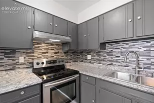 890 Westmoreland Rd, Colorado Springs, CO 80907 - Photo 14