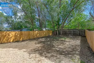 890 Westmoreland Rd, Colorado Springs, CO 80907 - Photo 6