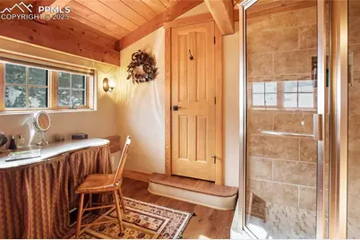2 Golden Eagle Heights, Florissant, CO 80816 - Photo 32