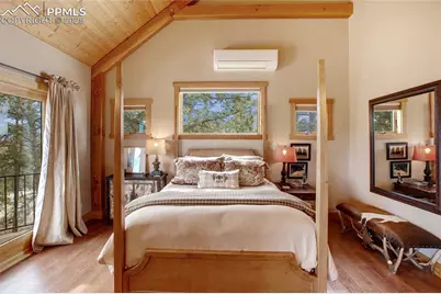 2 Golden Eagle Heights, Florissant, CO 80816 - Photo 24