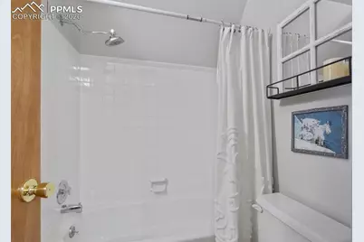 826 Troy Drive, Cripple Creek, CO 80813 - Photo 36